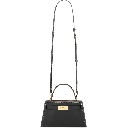 "LEE RADZIWILL" PETITE BAG