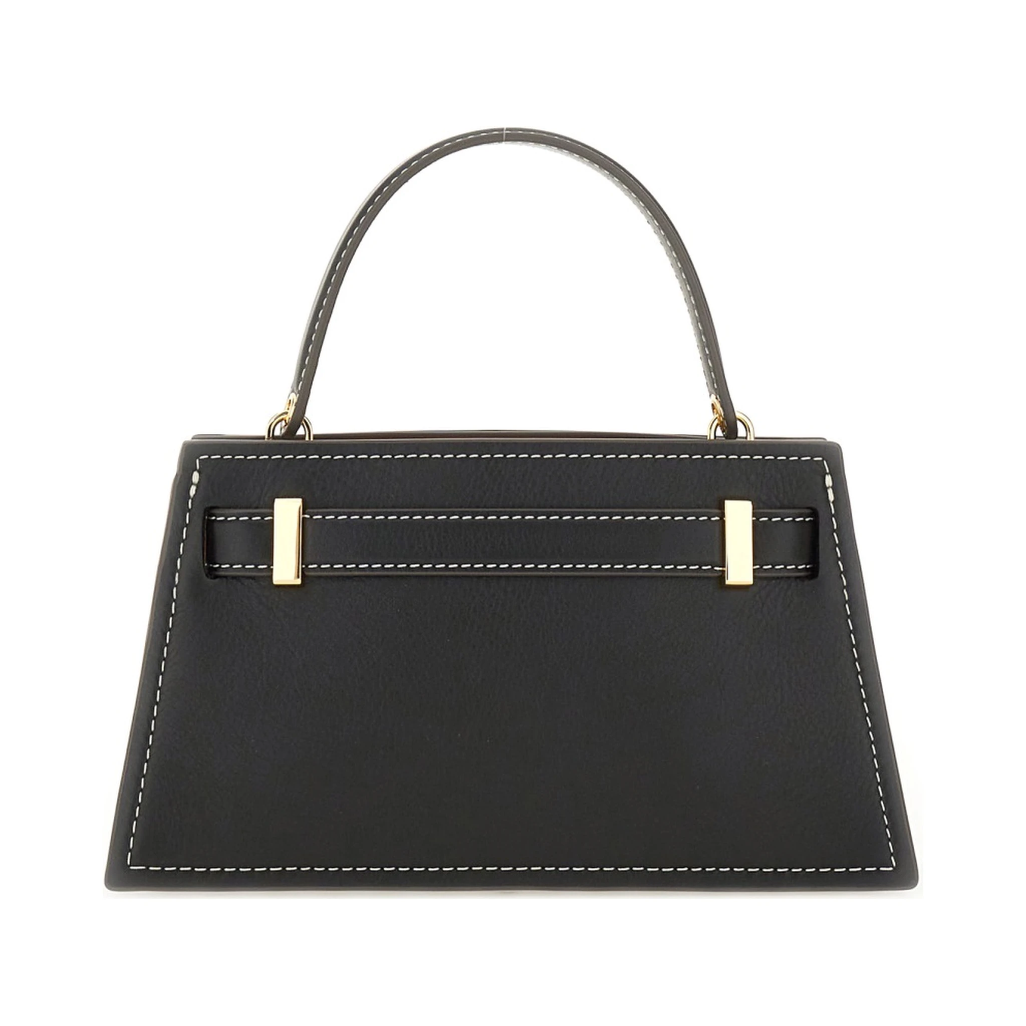 "LEE RADZIWILL" PETITE BAG