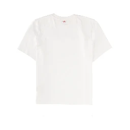 "ITS FINE, JUST STICK A FILTER ON IT" T-SHIRT