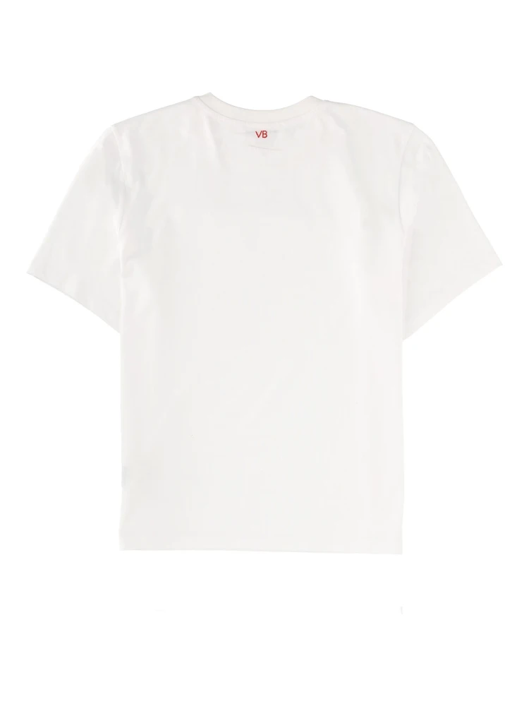 "ITS FINE, JUST STICK A FILTER ON IT" T-SHIRT alternative