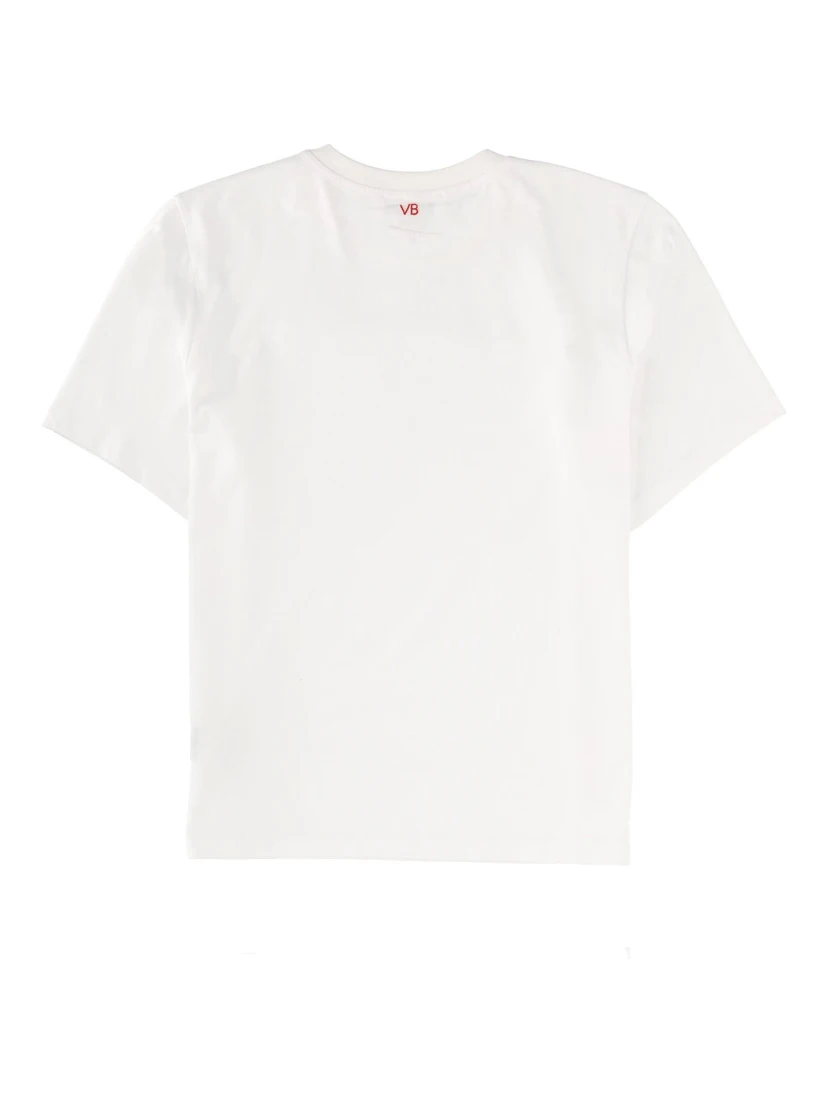 "ITS FINE, JUST STICK A FILTER ON IT" T-SHIRT