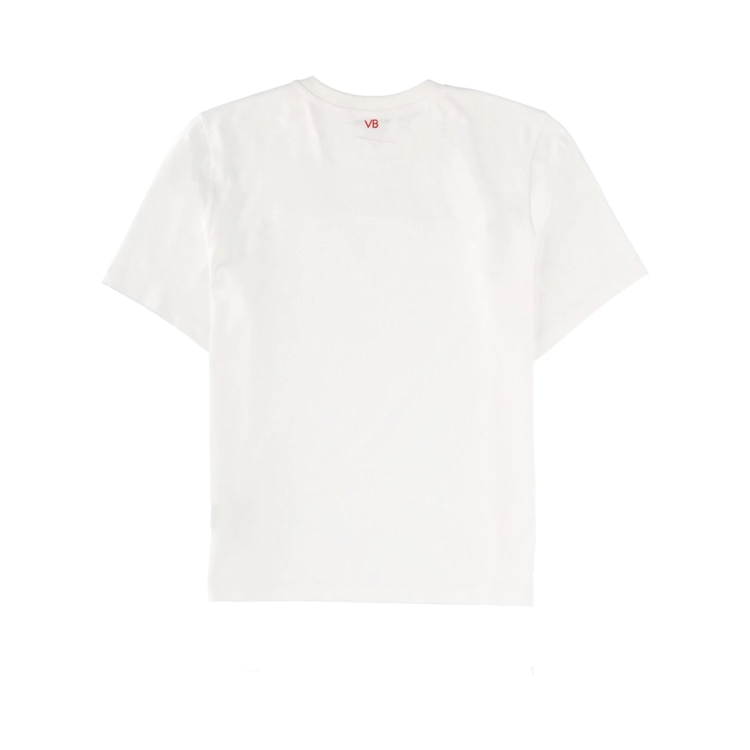 "ITS FINE, JUST STICK A FILTER ON IT" T-SHIRT