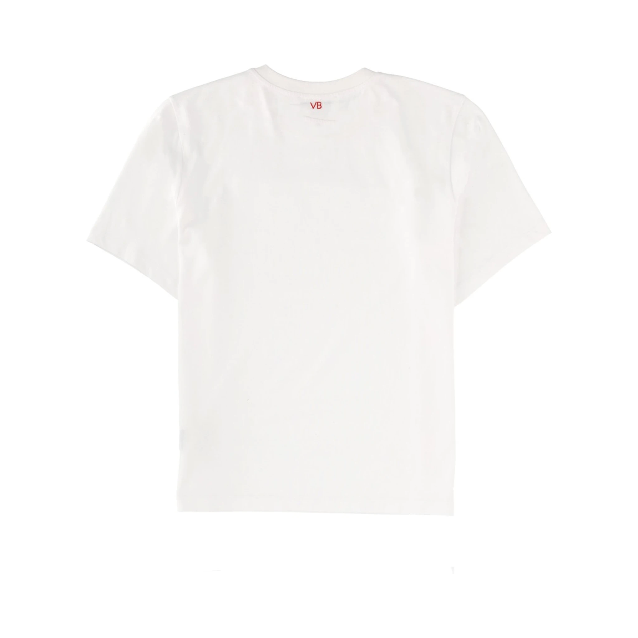 "ITS FINE, JUST STICK A FILTER ON IT" T-SHIRT