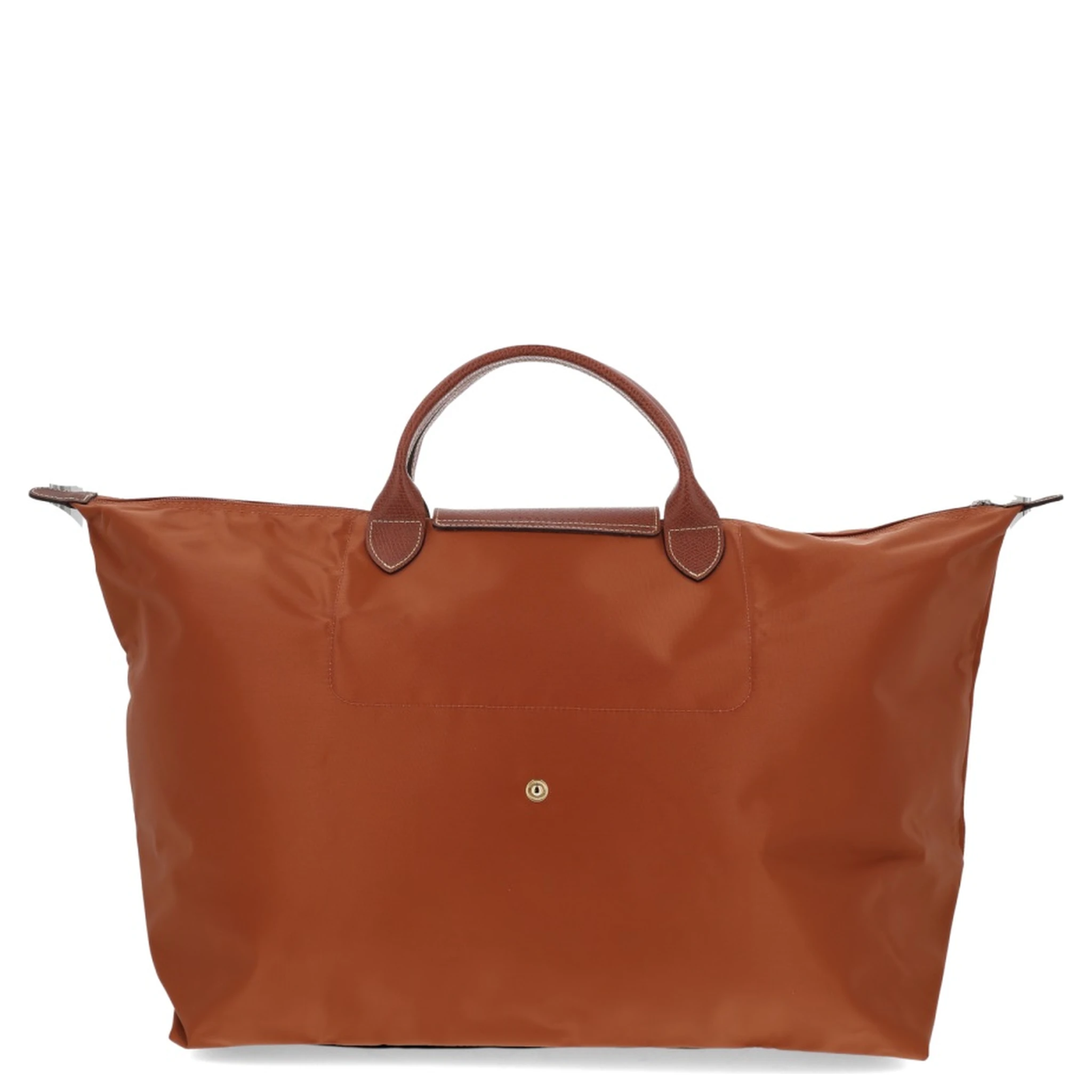 "LE PILIAGE ORIGINAL" BAG