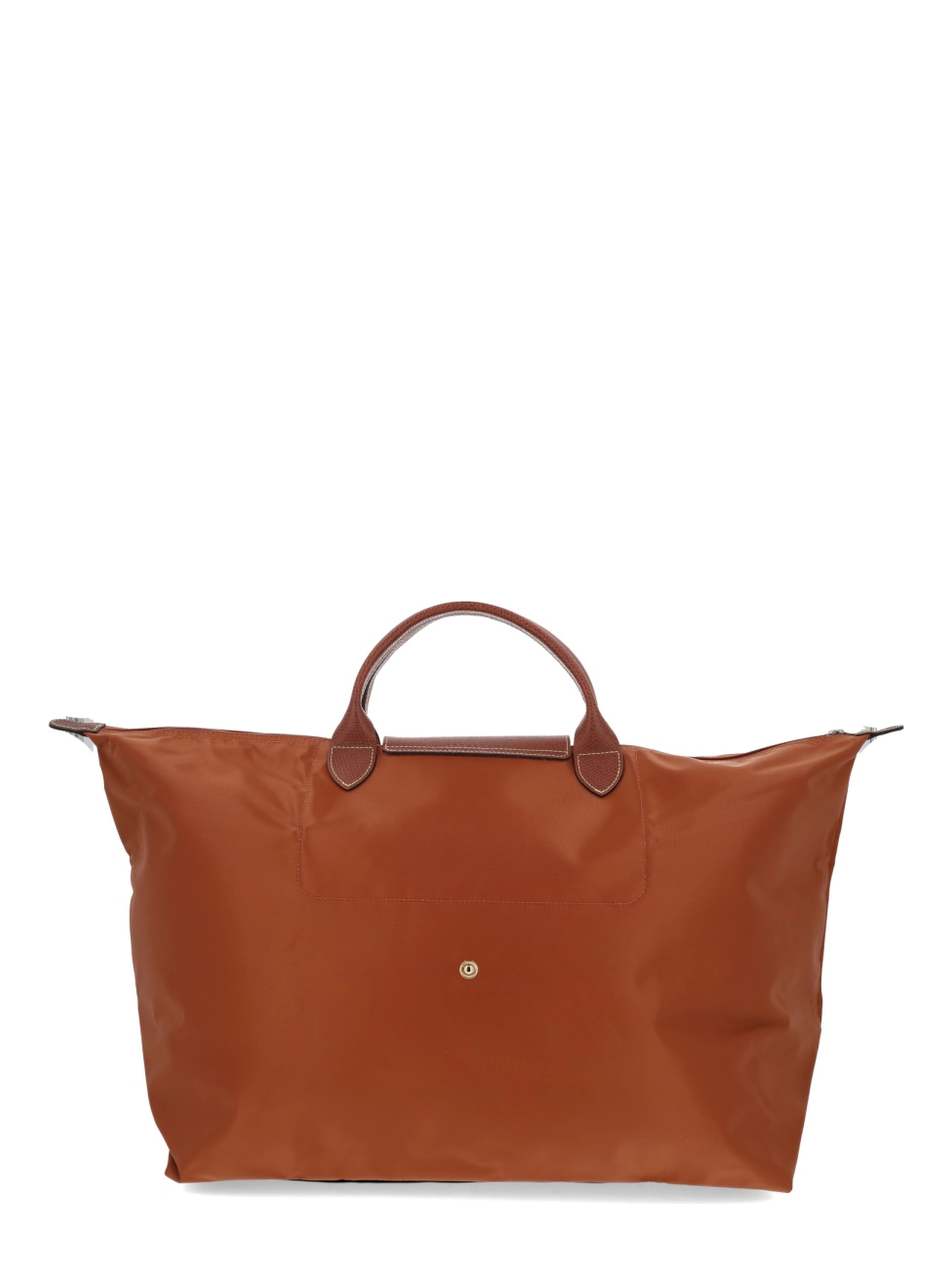 "LE PILIAGE ORIGINAL" BAG