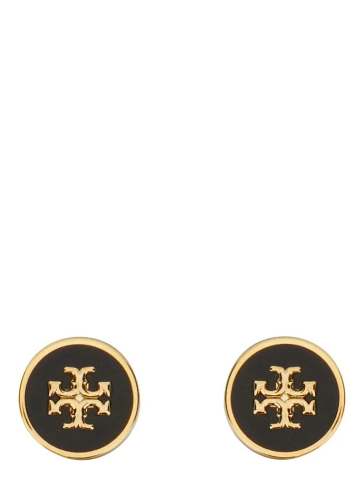 ORECCHINI "KIRA" alternative