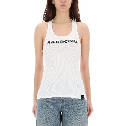 TOP "HARDCORE"