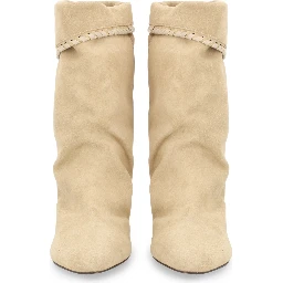 BOOT "DALBY-GZ"