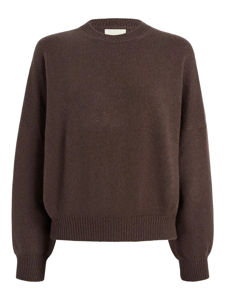 JERSEY "MARGAUX"