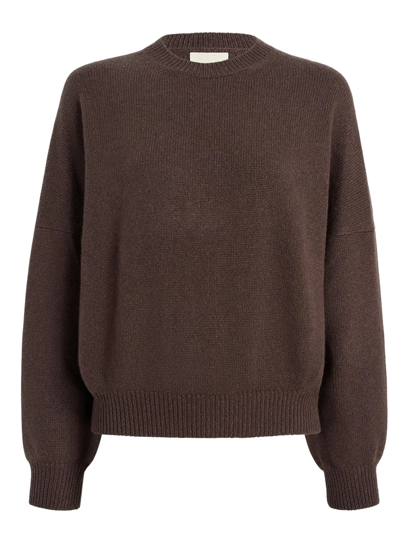 JERSEY "MARGAUX"