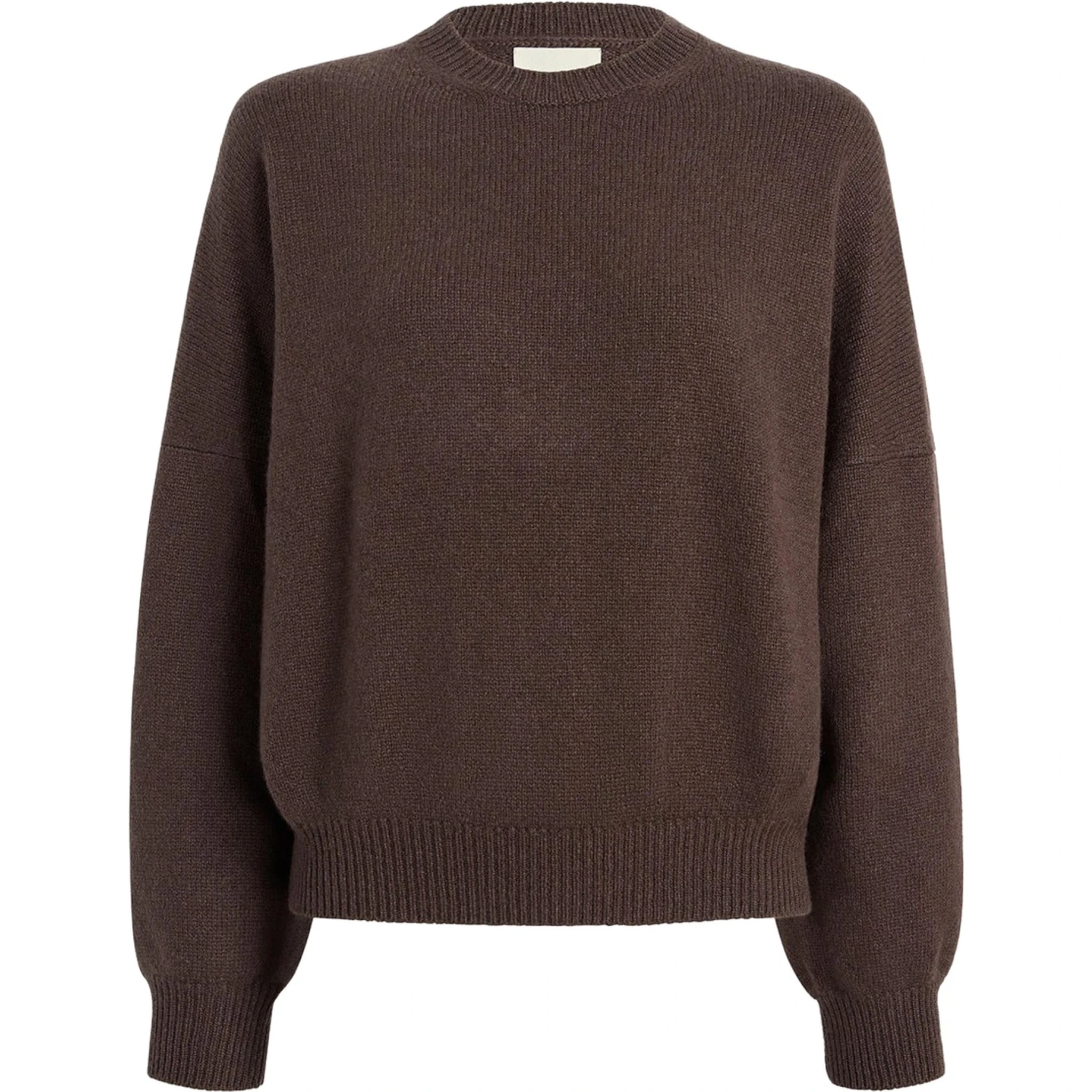 JERSEY "MARGAUX"