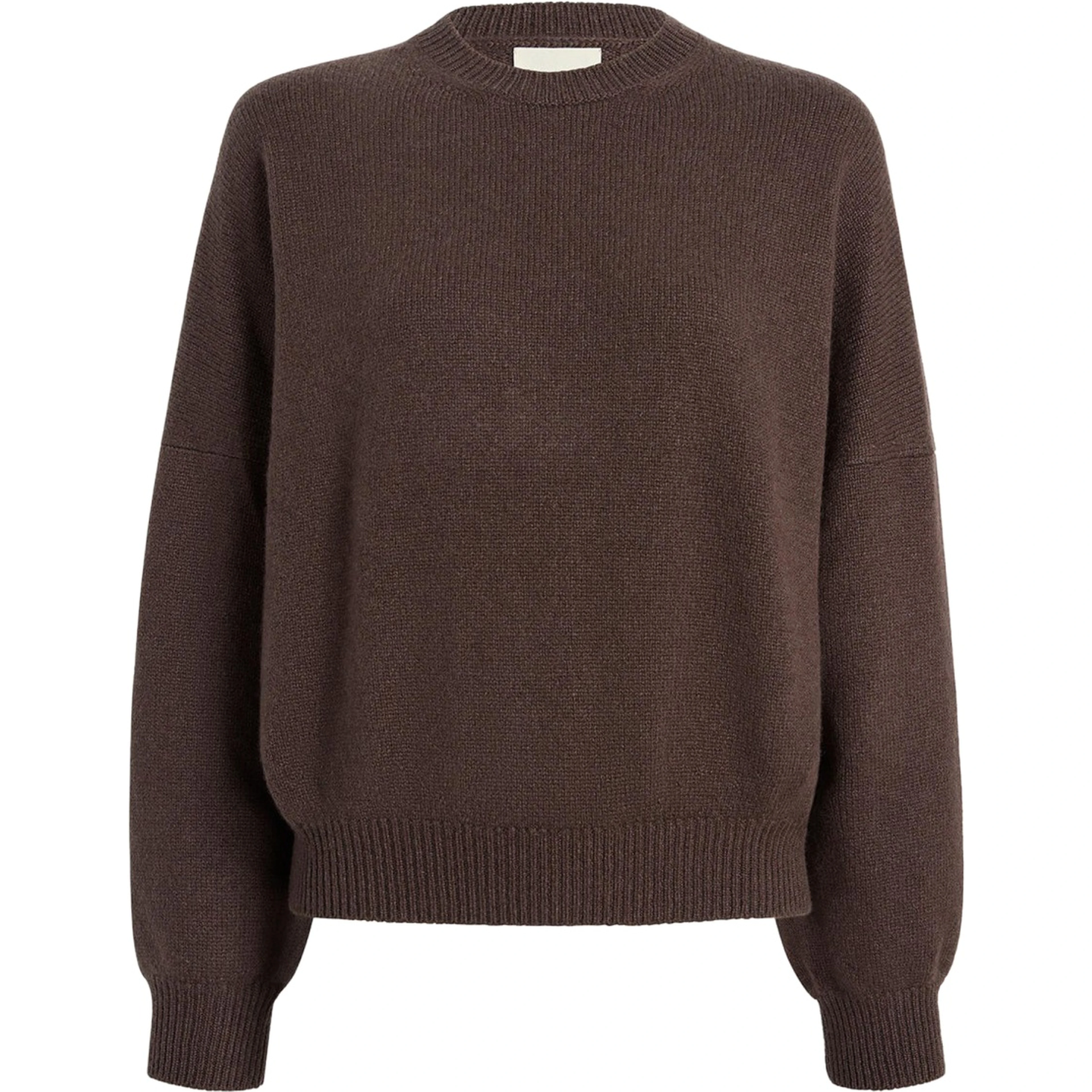 JERSEY "MARGAUX"