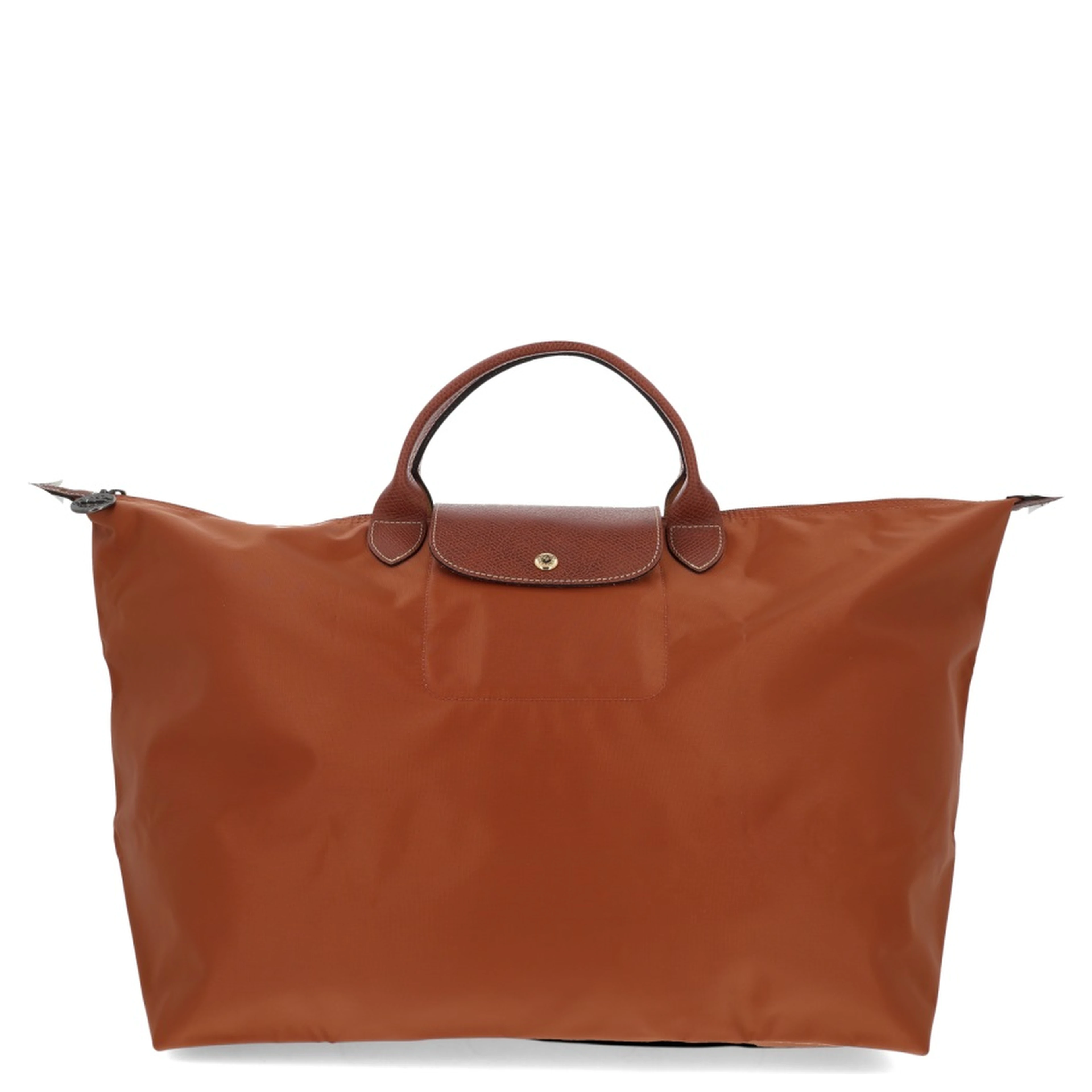 "LE PILIAGE ORIGINAL" BAG