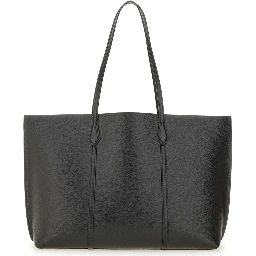 "PERRY" SHOPPING BAG