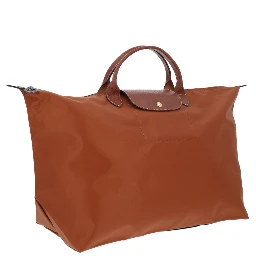 "LE PILIAGE ORIGINAL" BAG