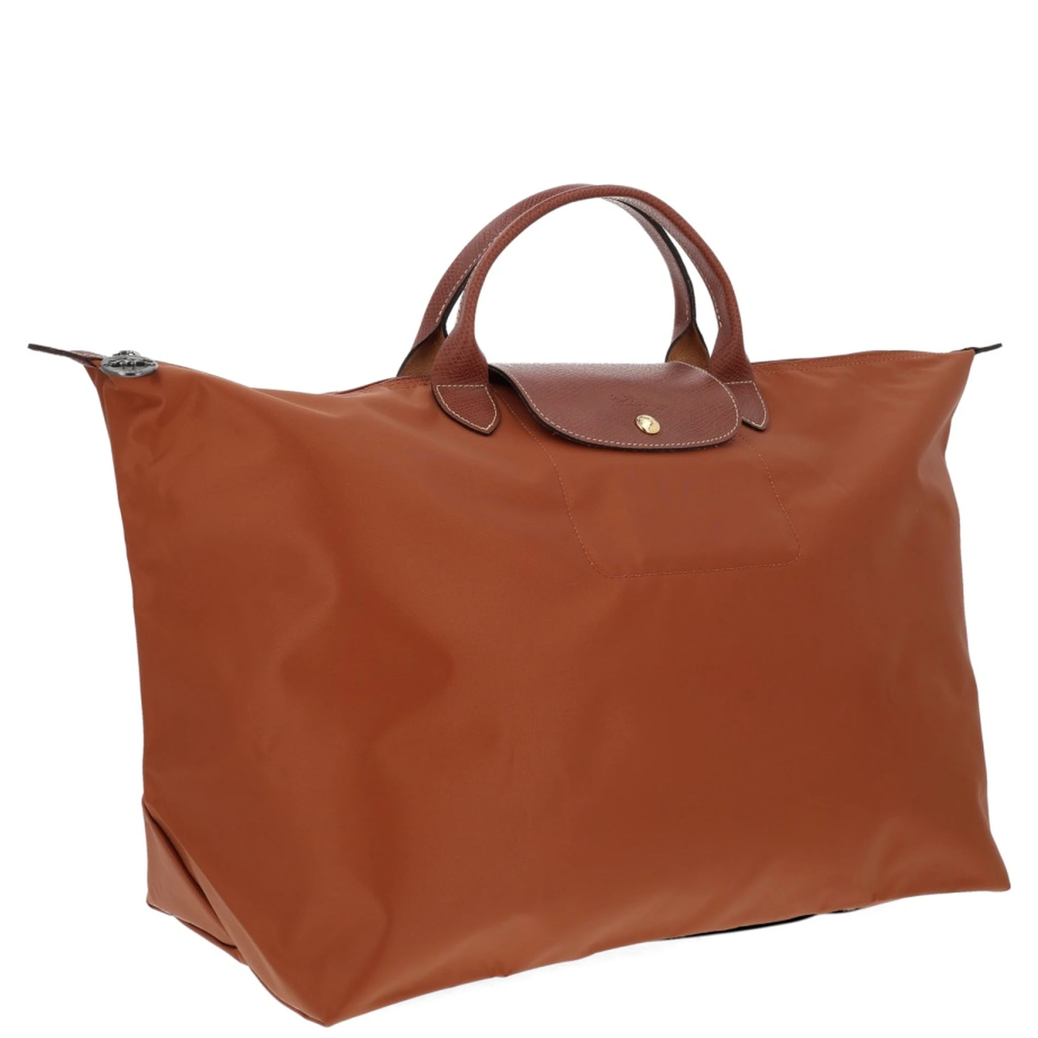 "LE PILIAGE ORIGINAL" BAG