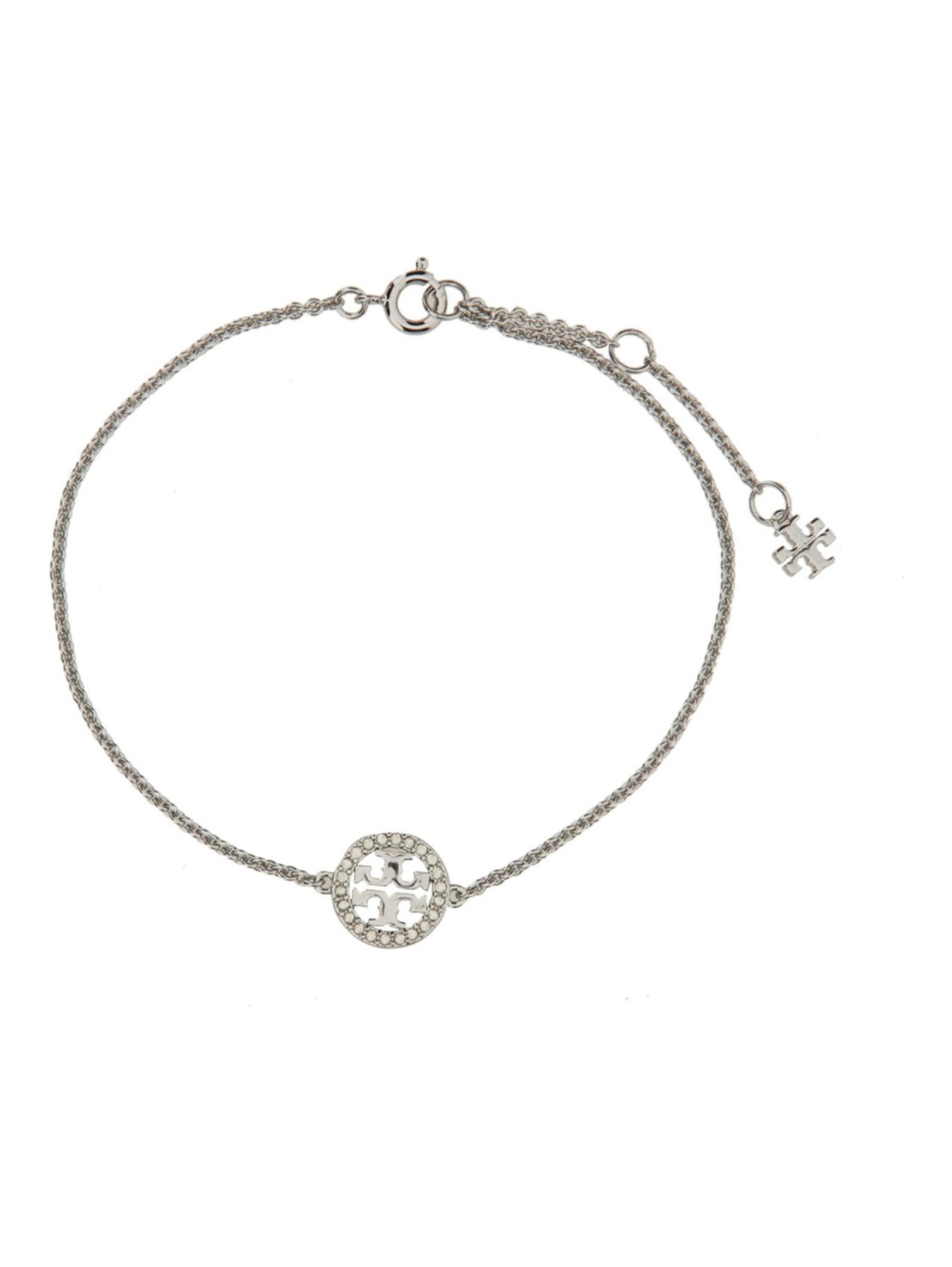 BRACCIALE MILLER A CATENA