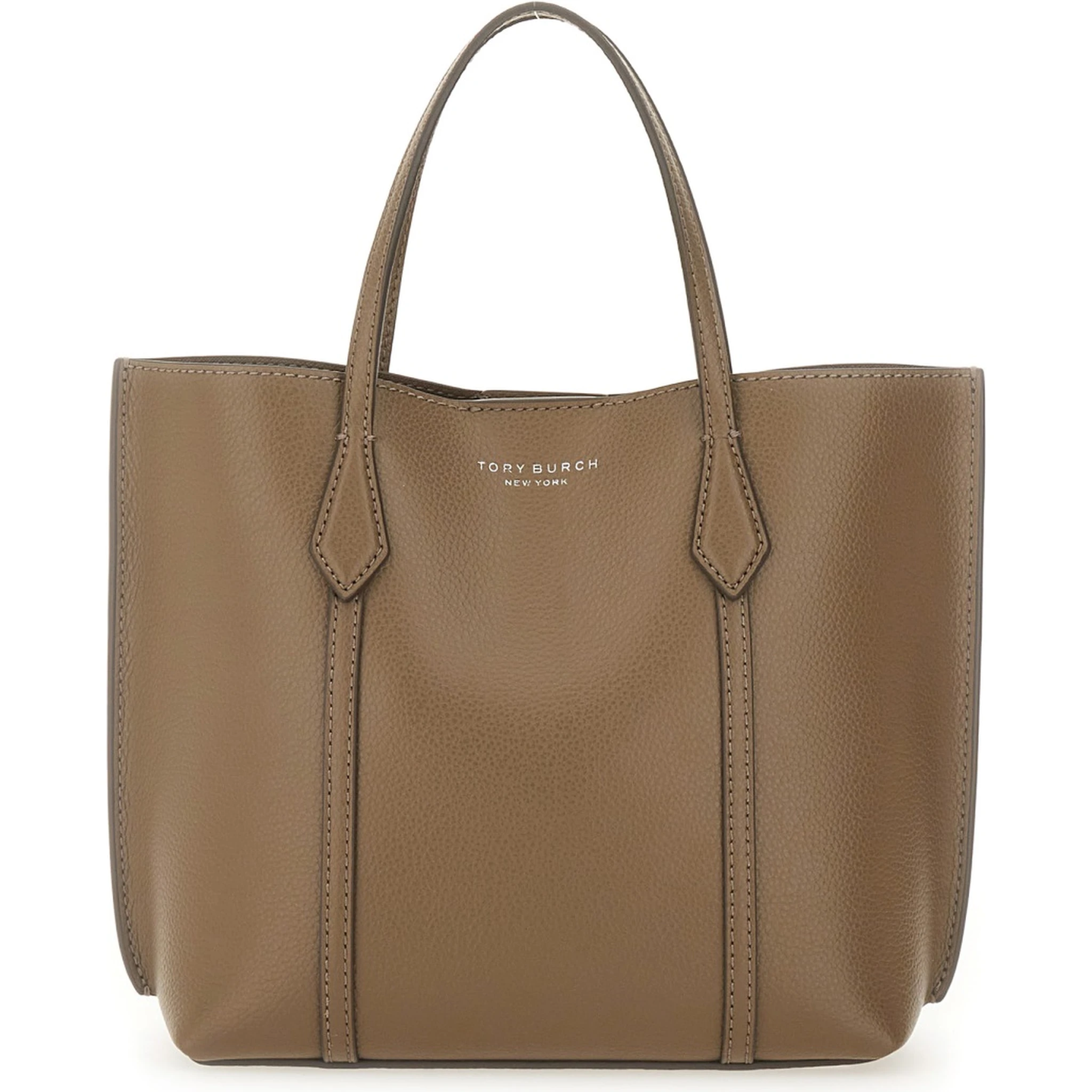 "PERRY" SHOPPING BAG