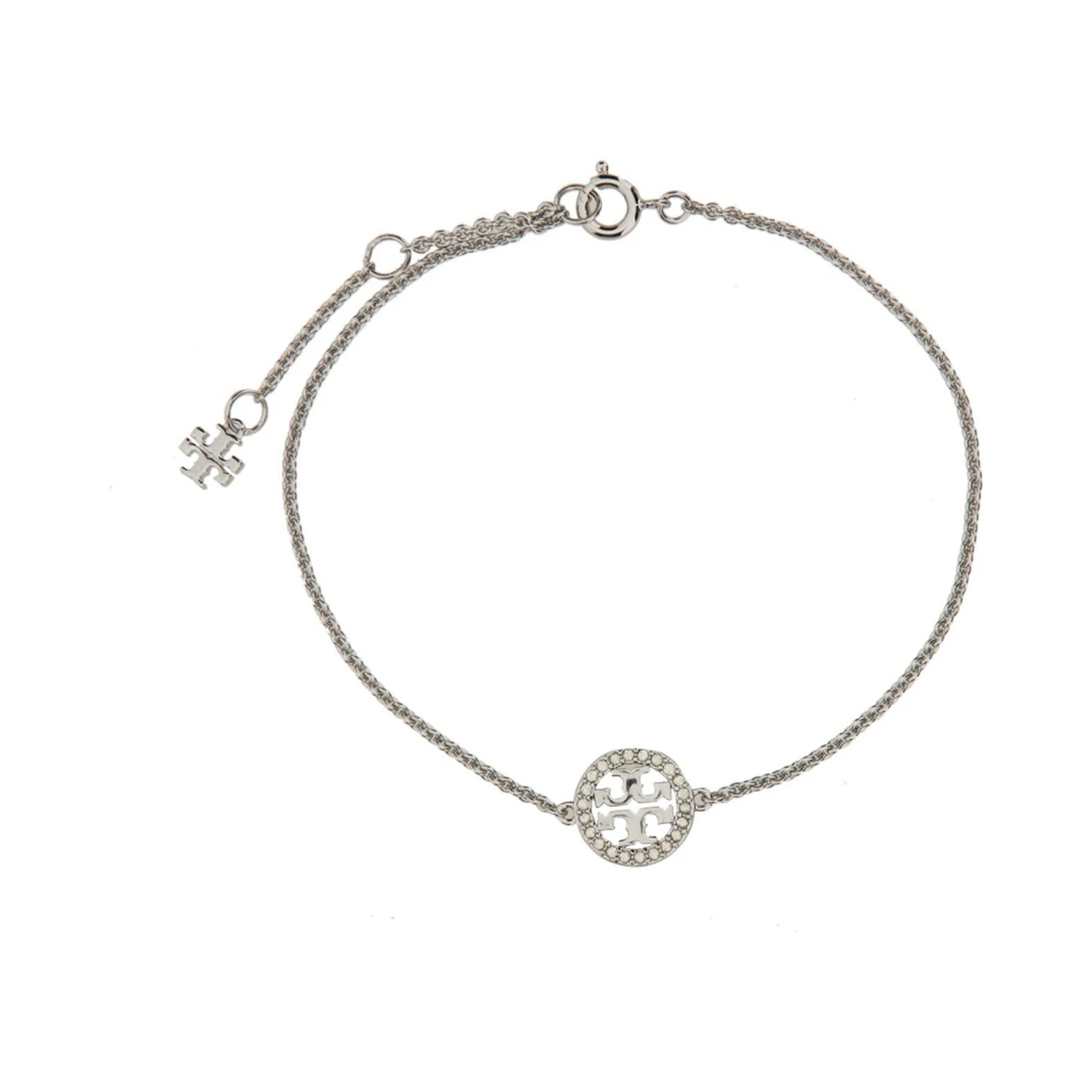 BRACCIALE MILLER A CATENA
