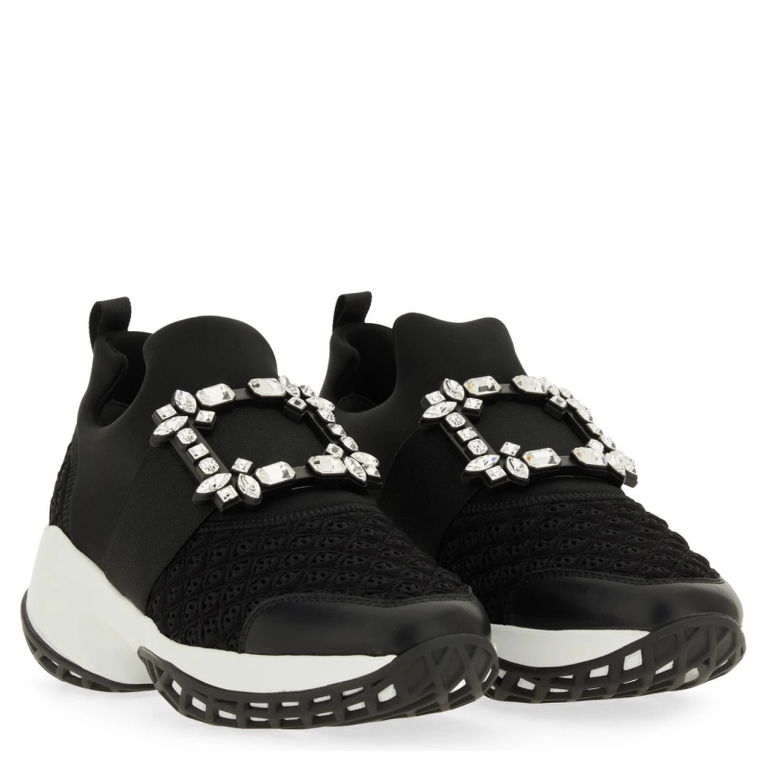 حذاء رياضي "VIV' RUN"
