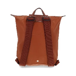 "LE PLIAGE ORIGINAL" BACKPACK