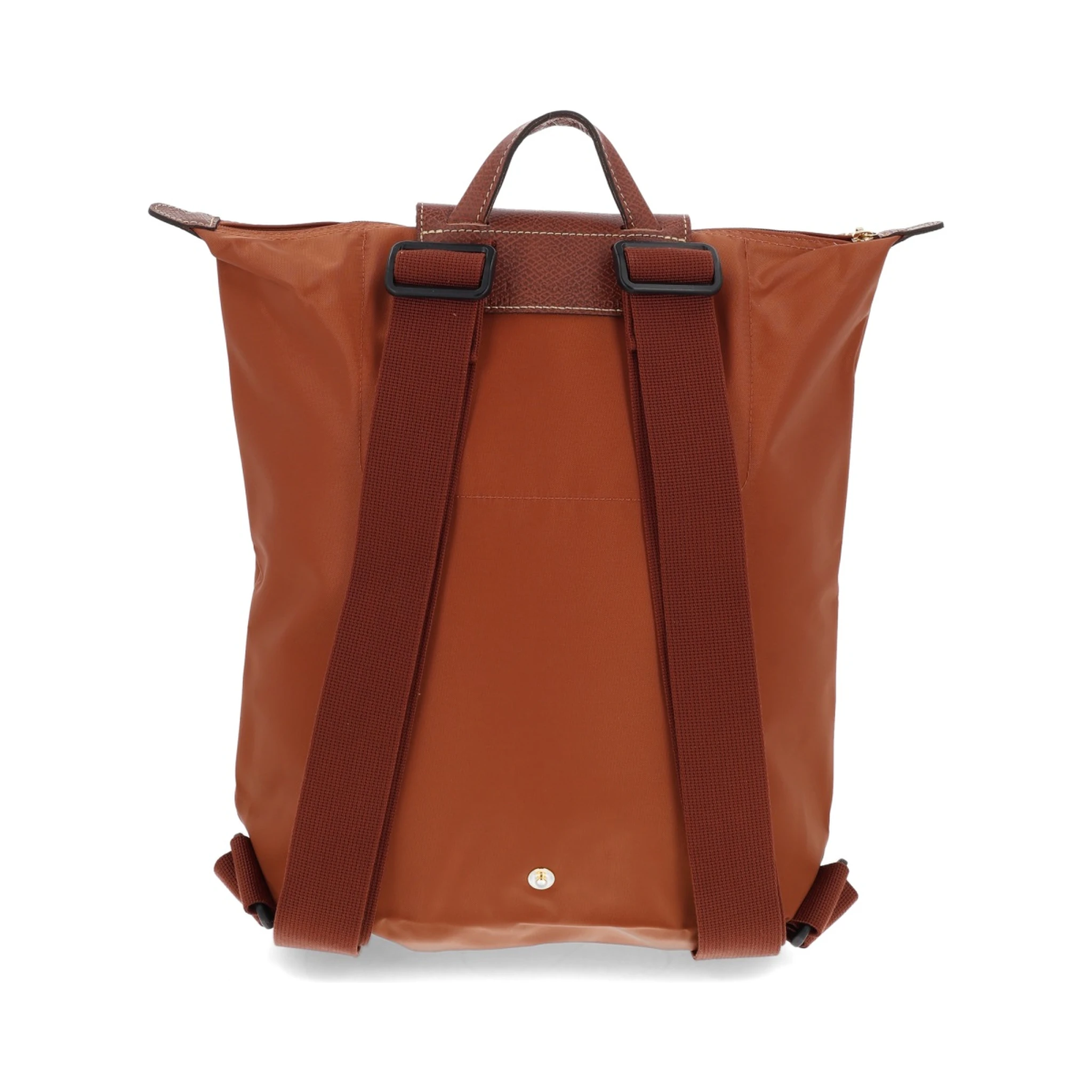 "LE PLIAGE ORIGINAL" BACKPACK