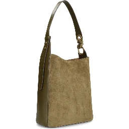BAG "RINGO"