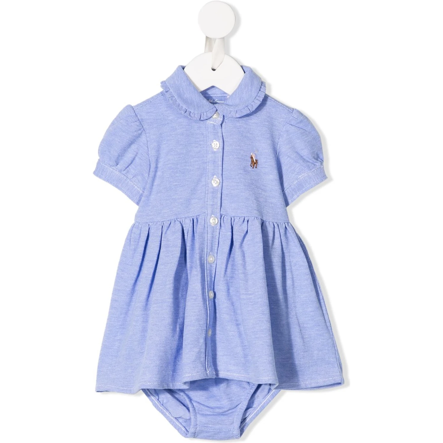 VESTITO