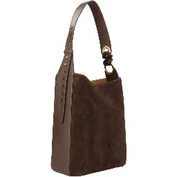 BAG "RINGO"
