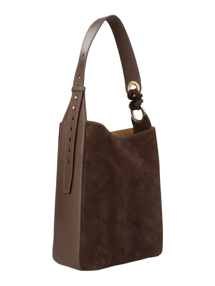 BAG "RINGO"