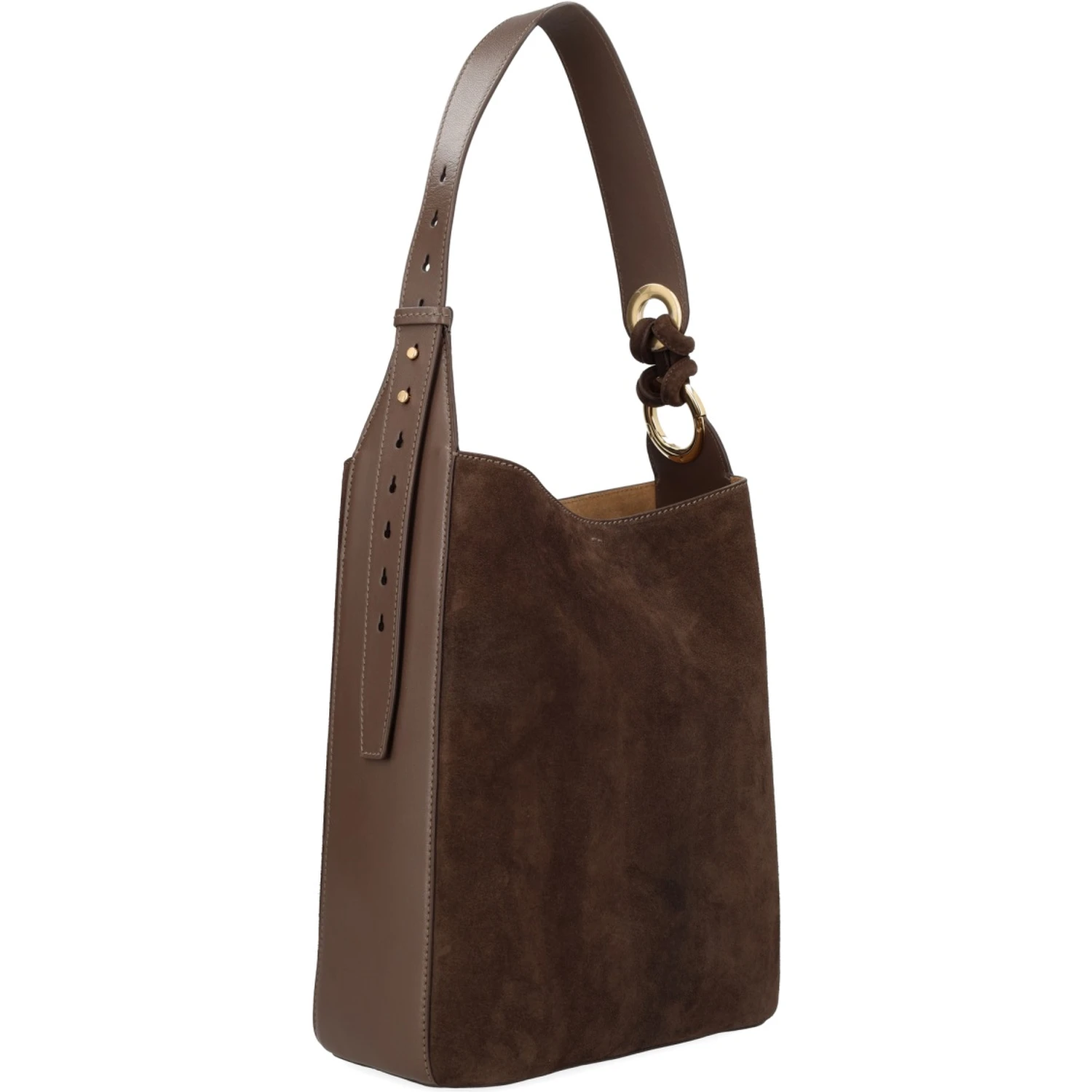 BAG "RINGO"