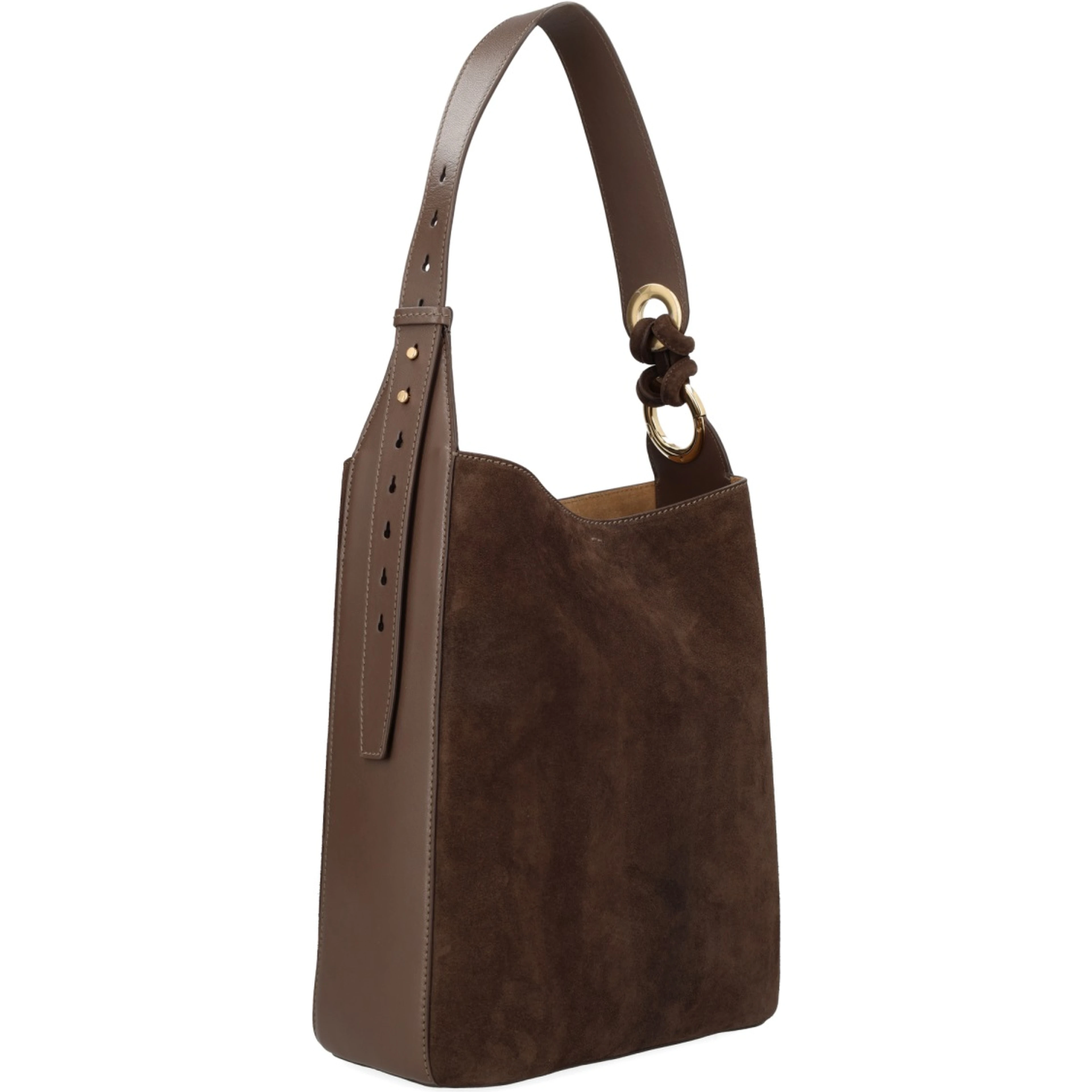 BAG "RINGO"