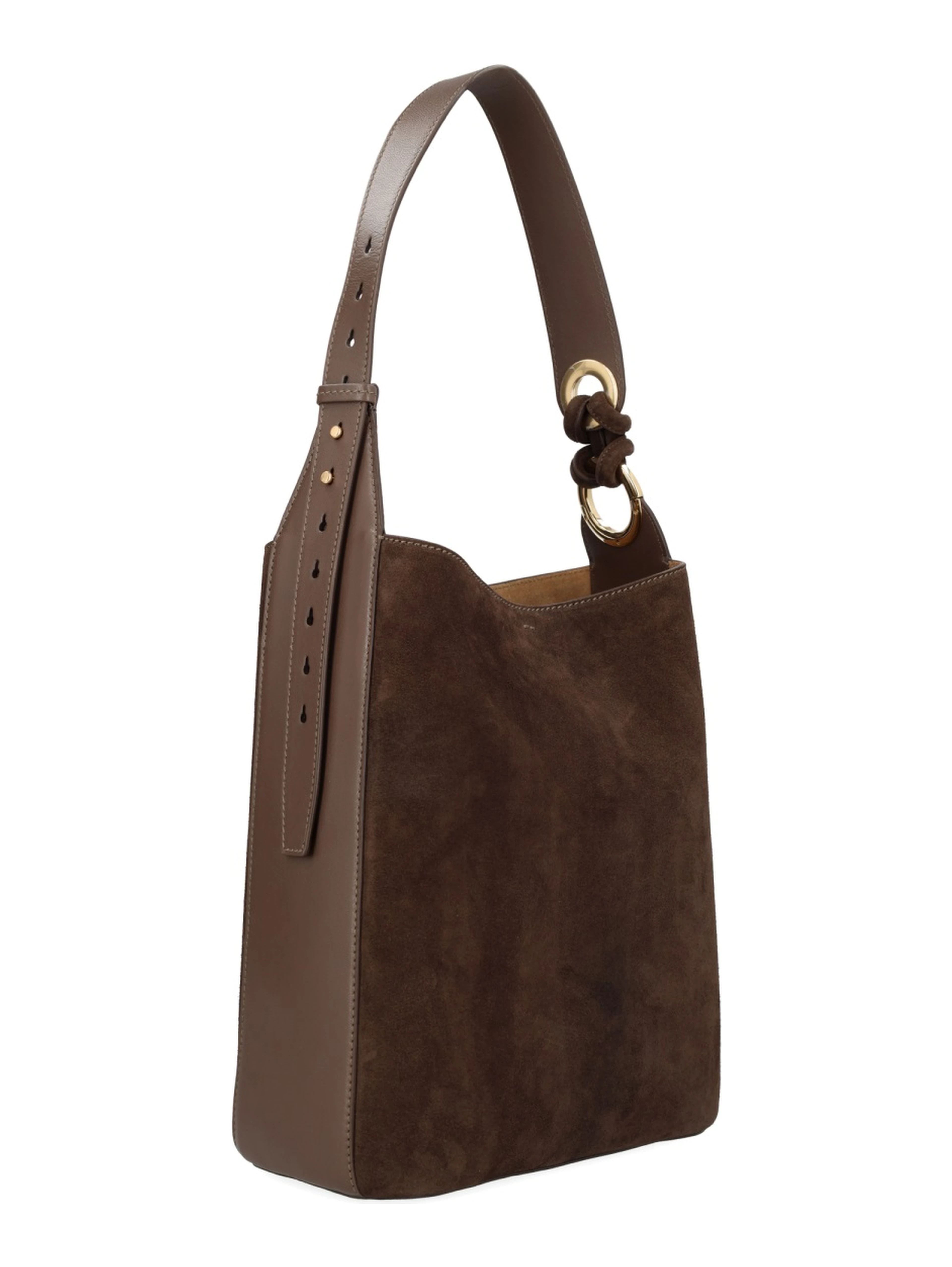 BAG "RINGO"