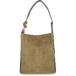 BAG "RINGO"