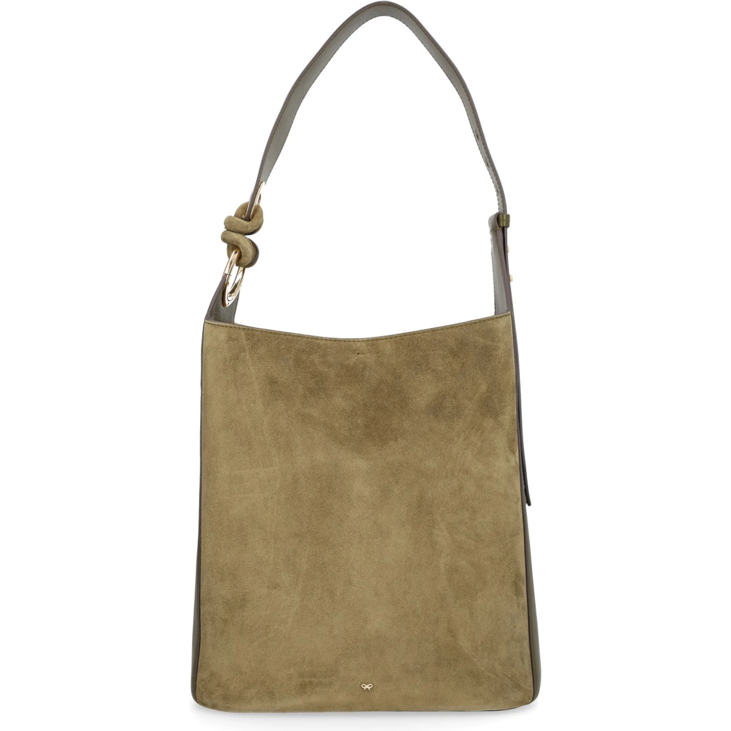 BAG "RINGO"