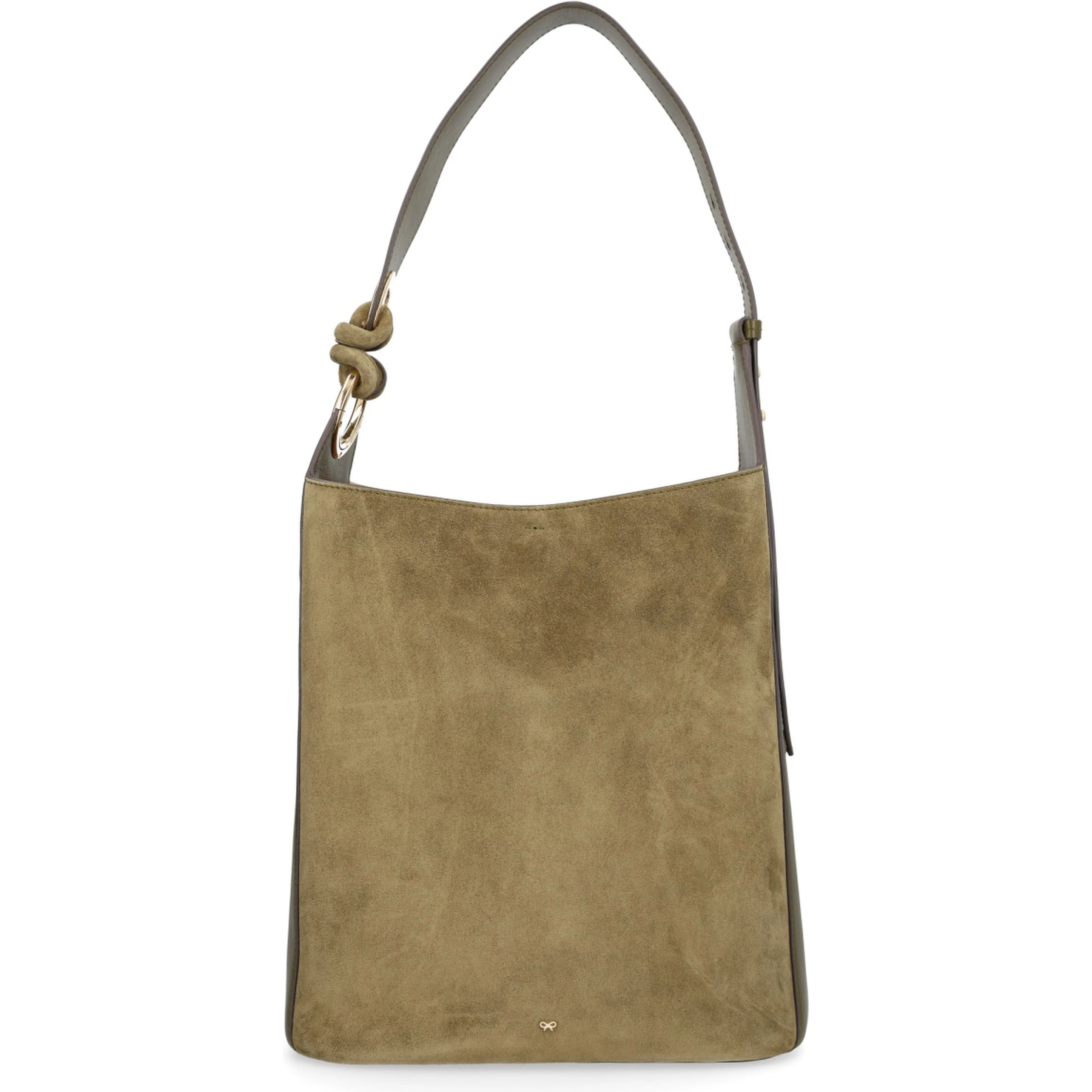 BAG "RINGO"
