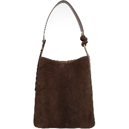 BAG "RINGO"