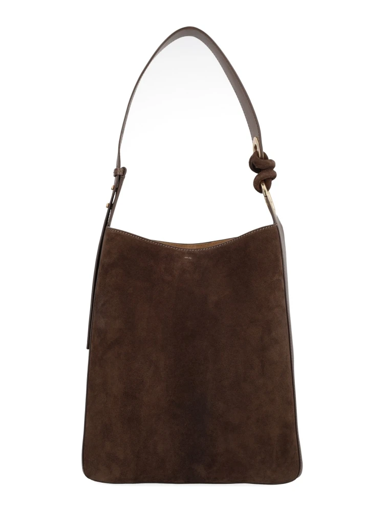 BAG "RINGO" alternative