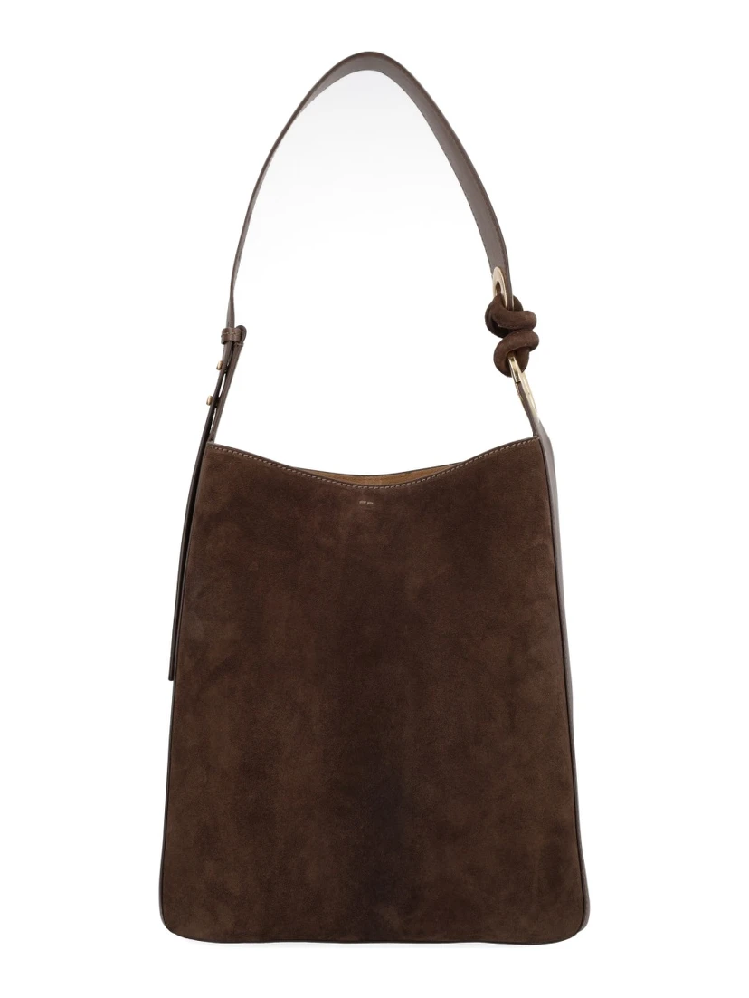 BAG "RINGO"