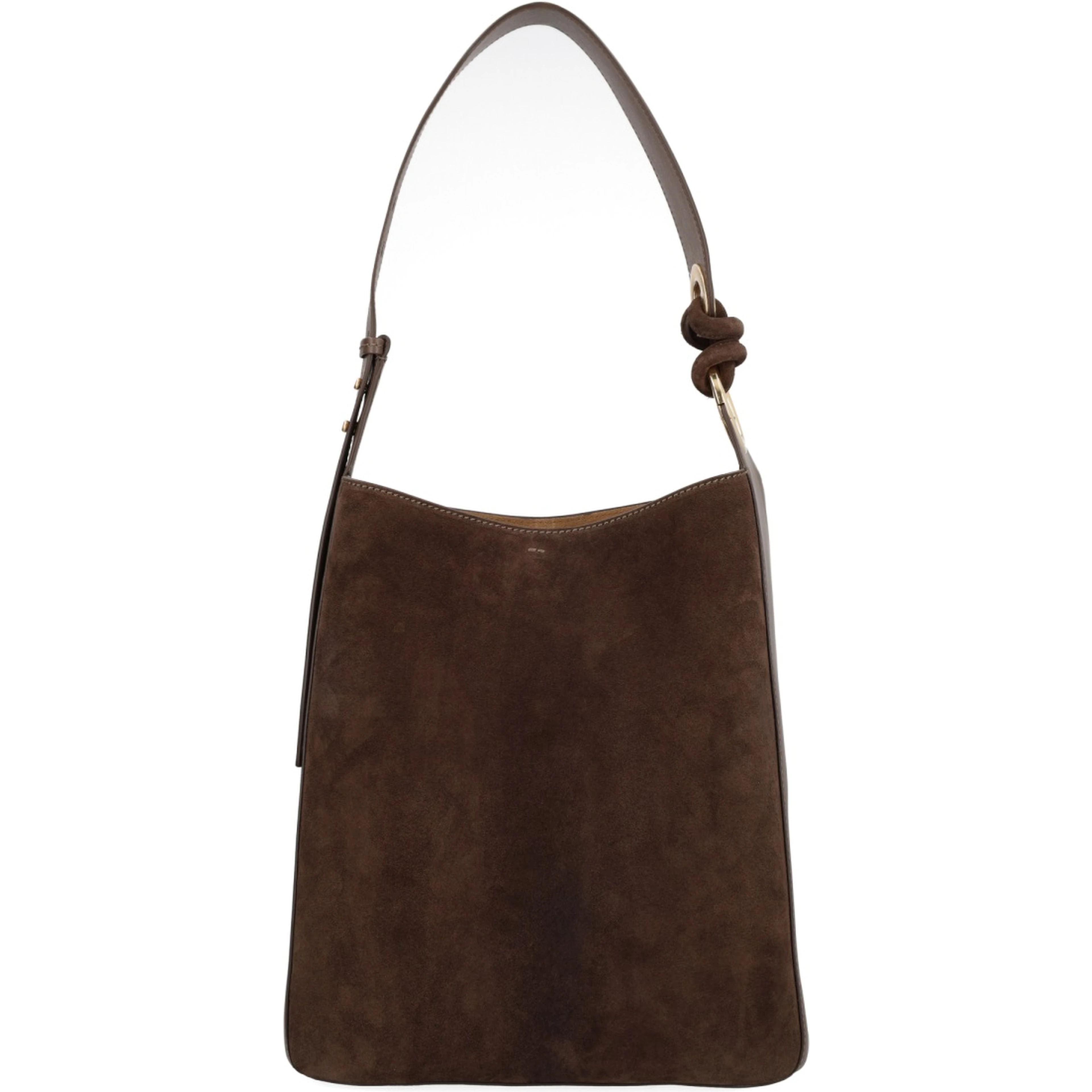 BAG "RINGO"