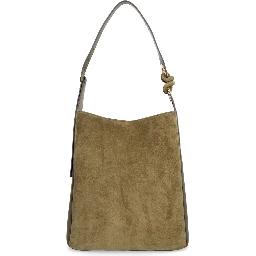 BAG "RINGO"