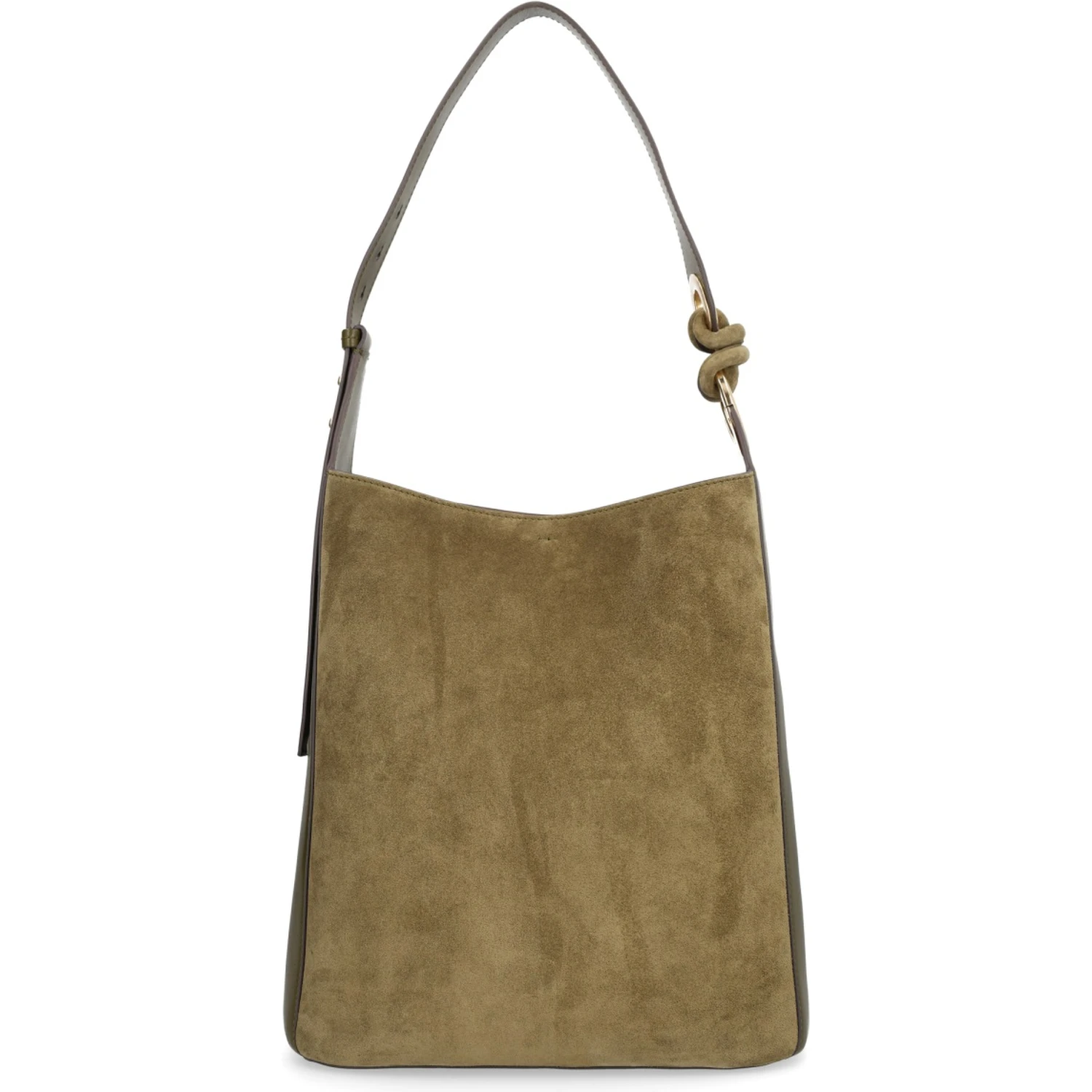 BAG "RINGO"