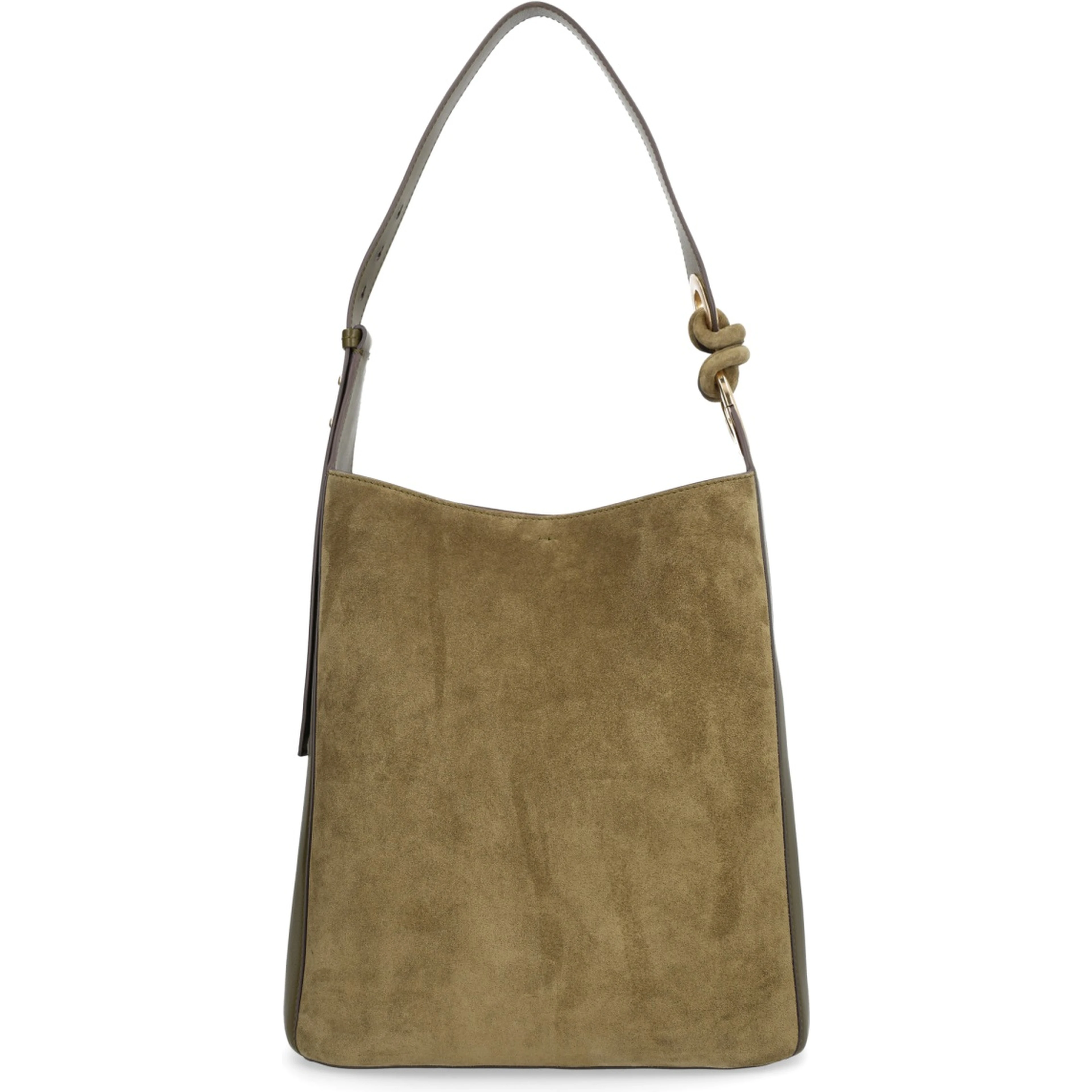 BAG "RINGO"
