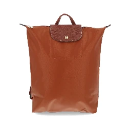 "LE PLIAGE ORIGINAL" BACKPACK