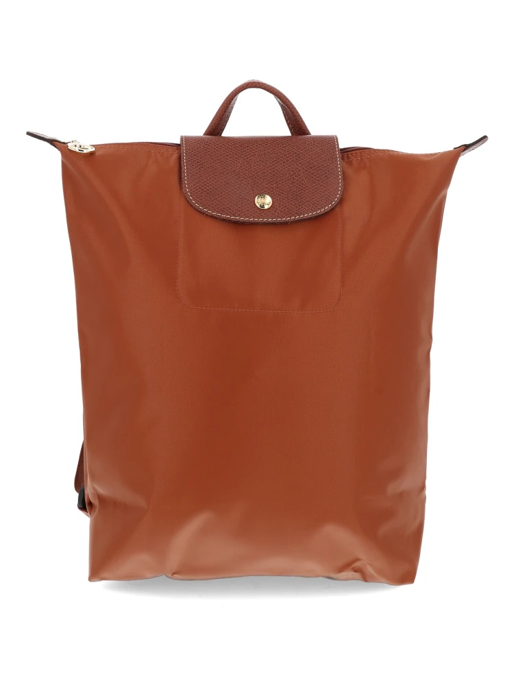 "LE PLIAGE ORIGINAL" BACKPACK alternative