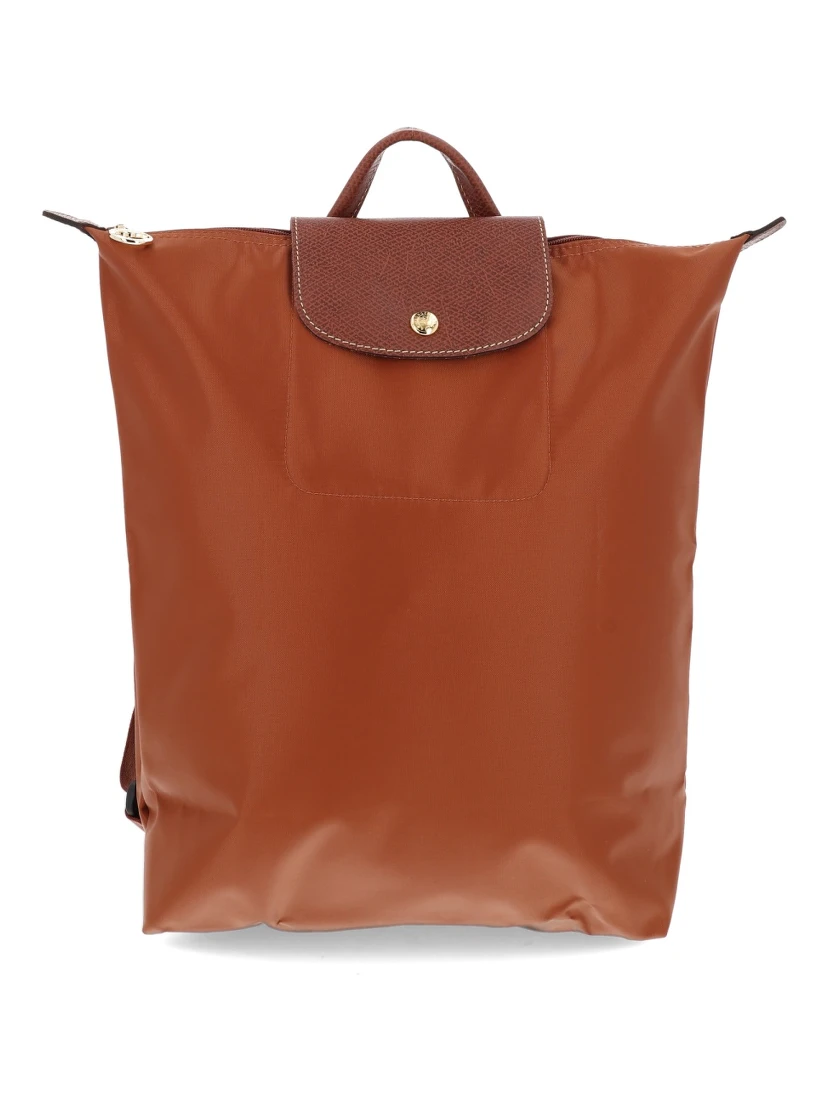 "LE PLIAGE ORIGINAL" BACKPACK