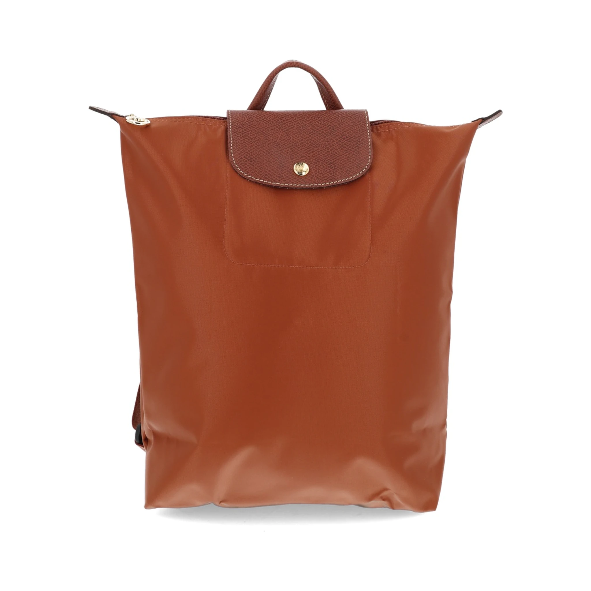 "LE PLIAGE ORIGINAL" BACKPACK