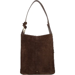 BAG "RINGO"