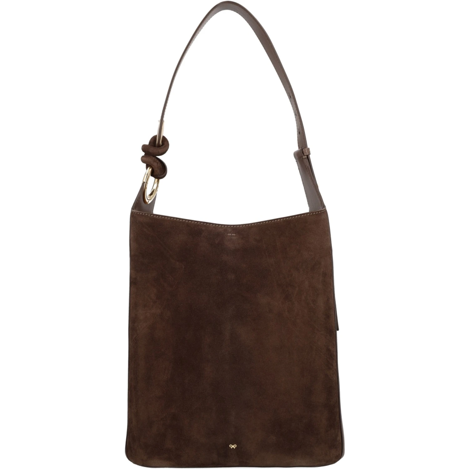 BAG "RINGO"