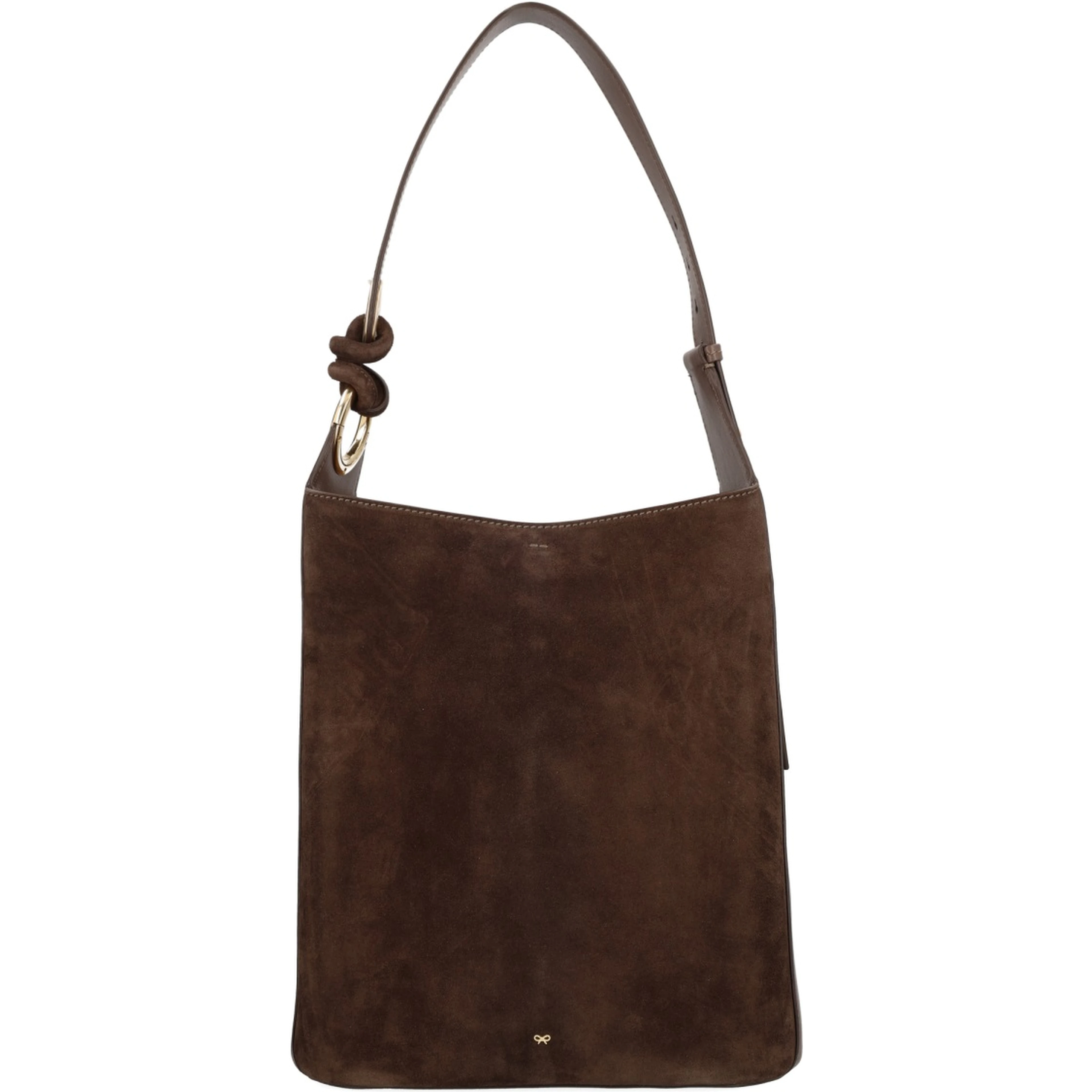 BAG "RINGO"